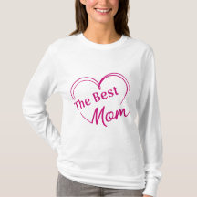 Long-haul Beer The Best Mom