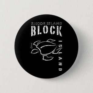 Long Island New York Souvenir1 6 Cm Round Badge