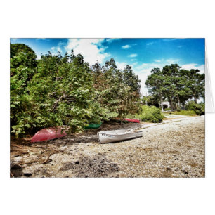 Long Island NY Boats