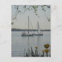 Long Island Sound