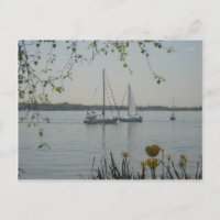 Long Island Sound