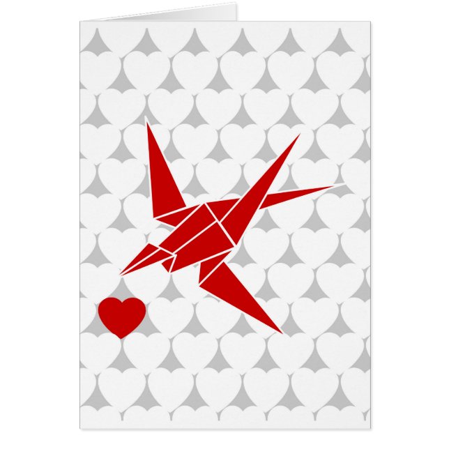 Long live love (Front)