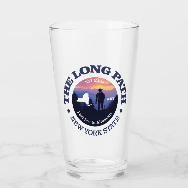 Long Path (rd2) Glass (Front)