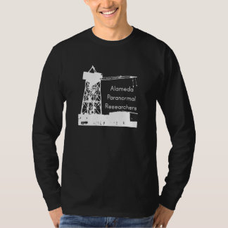 Long Sleeve APR Shirt