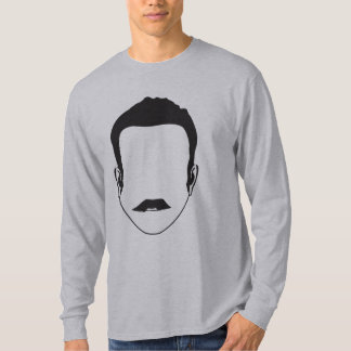 Long Sleeve Classic T-Shirt