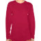 Long sleeve Coach's shirt
