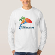 Long Sleeve No Background