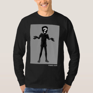 Long Sleeve T T-Shirt