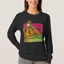 Long Sleeve TShirt
