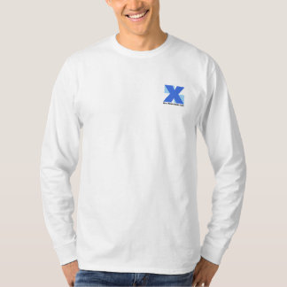 long sleeve xira T-Shirt