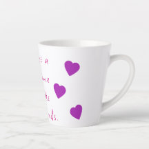 Long Time, Old Friends Mug