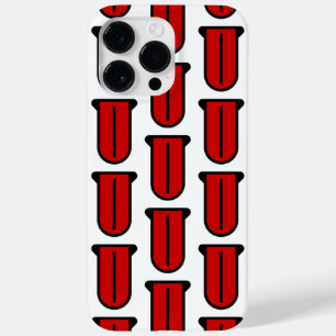 Long Tongue 👅 Case-Mate iPhone 14 Pro Max Case