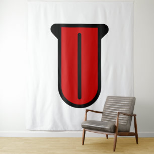 Long Tongue 👅 Tapestry