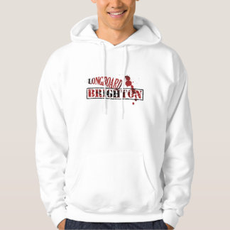 Longboard Brighton Hoody