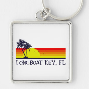 Longboat Key Florida Ring