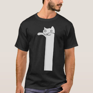 Longcat T-Shirt