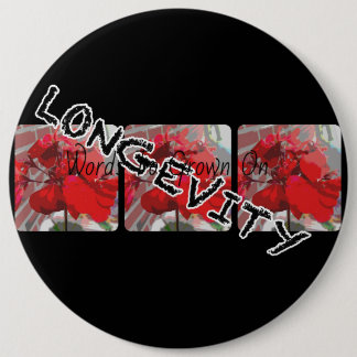 longevity button