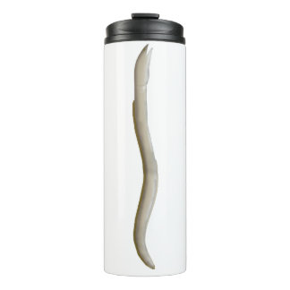 Longfin Snake-eel Thermal Tumbler