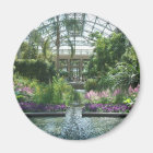 Longwood Gardens