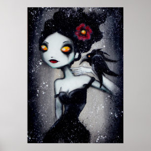 Look and Listen poster