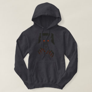 Look at the Shadows Hoodie