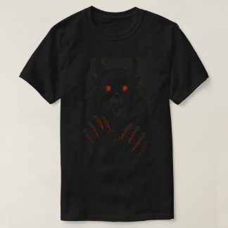 Look at the Shadows T-Shirt