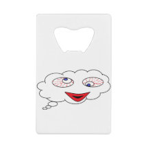 Look at What I Am Thinking - I Am Rolling My Eyes