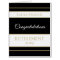 Look! Custom Retiree Card