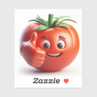 Look forward to a nice day