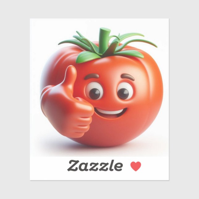 Look forward to a nice day (Sheet)