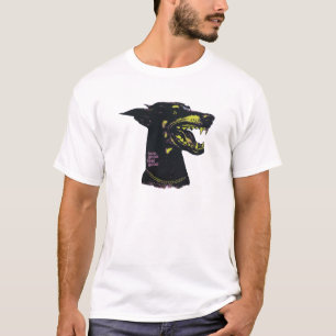 Look Good Feel Good T-Shirt