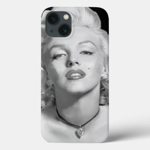Look Of Love iPhone 13 Case