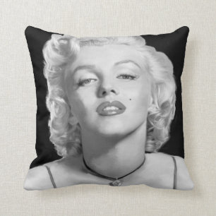 Look Of Love Cushion