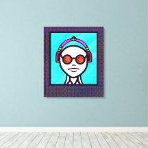 Look See in Shades