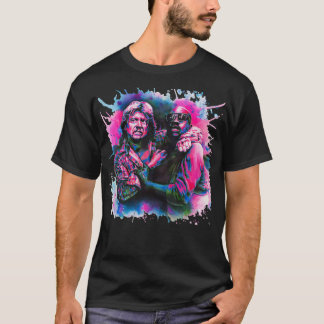 Look They Live T-Shirt