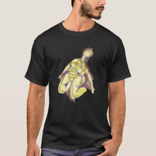 Look Up T-Shirt