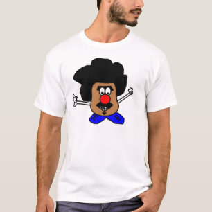 Look Who Just Got Pimped T-Shirt