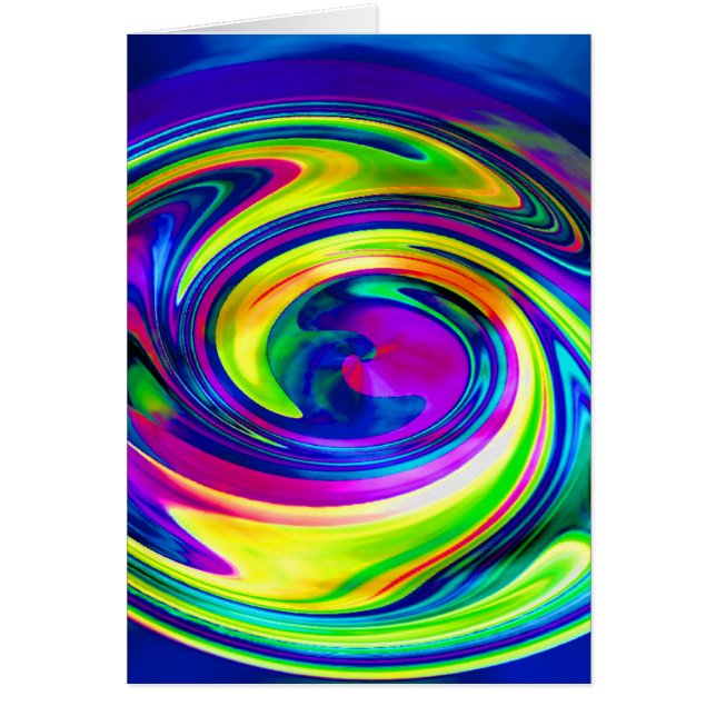 Look within_Card (Front)