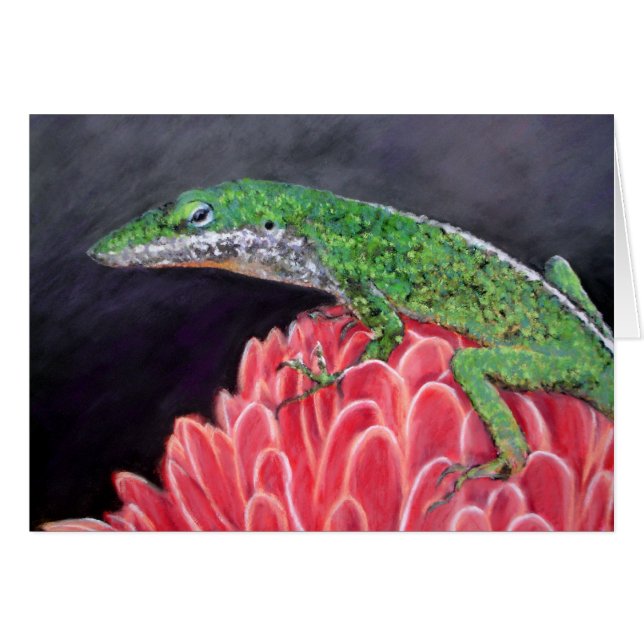 Lookin at U (Front Horizontal)