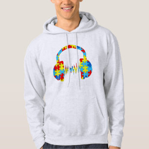 Looking for a nice to wear while teaching? Whether Hoodie
