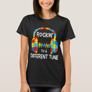 Looking for a nice to wear while teaching? Whether T-Shirt