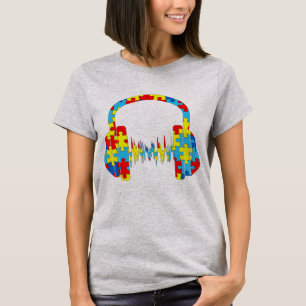 Looking for a nice to wear while teaching? Whether T-Shirt