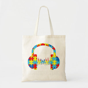 Looking for a nice to wear while teaching? Whether Tote Bag