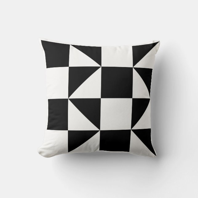 "Looking for a unique and stylish design to make   Cushion (Front)
