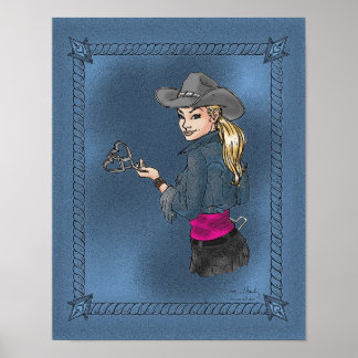 Looking For Love Poster