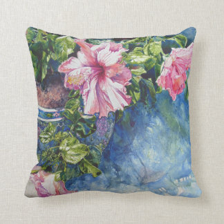 Looking for Pretty Pink Cushion