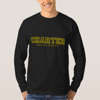 Looking good. T-Shirt