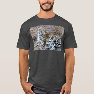 Looking Into Your Soul T-Shirt