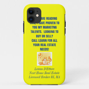 Looking to Buy or Sell? iPhone 11 Case