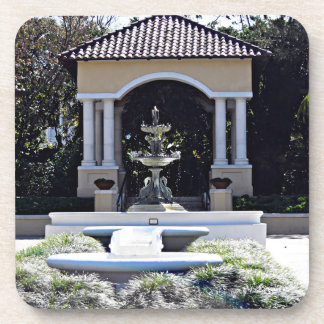 Looking to Gazebo in Hollis Gardens  Coaster